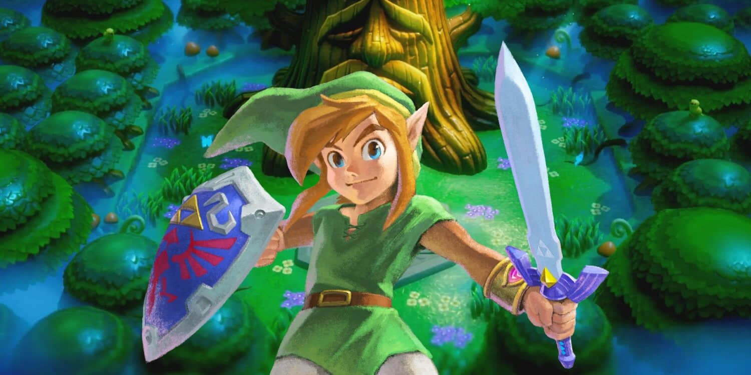 zelda-albw-link-eow-deku-tree.jpeg