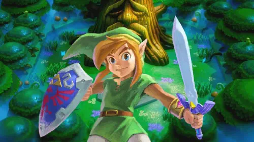 assets/zelda-albw-link-eow-deku-tree.jpeg