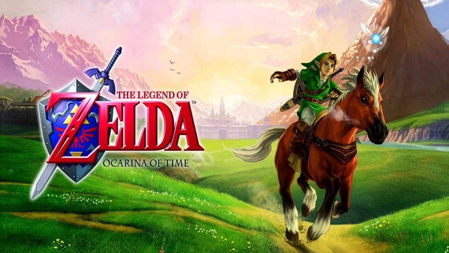 Zelda-Ocarina-of-Time-Remake-Limited-Edition-Switch-2.jpeg