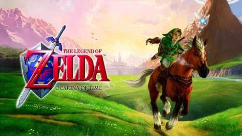 assets/Zelda-Ocarina-of-Time-Remake-Limited-Edition-Switch-2.jpeg