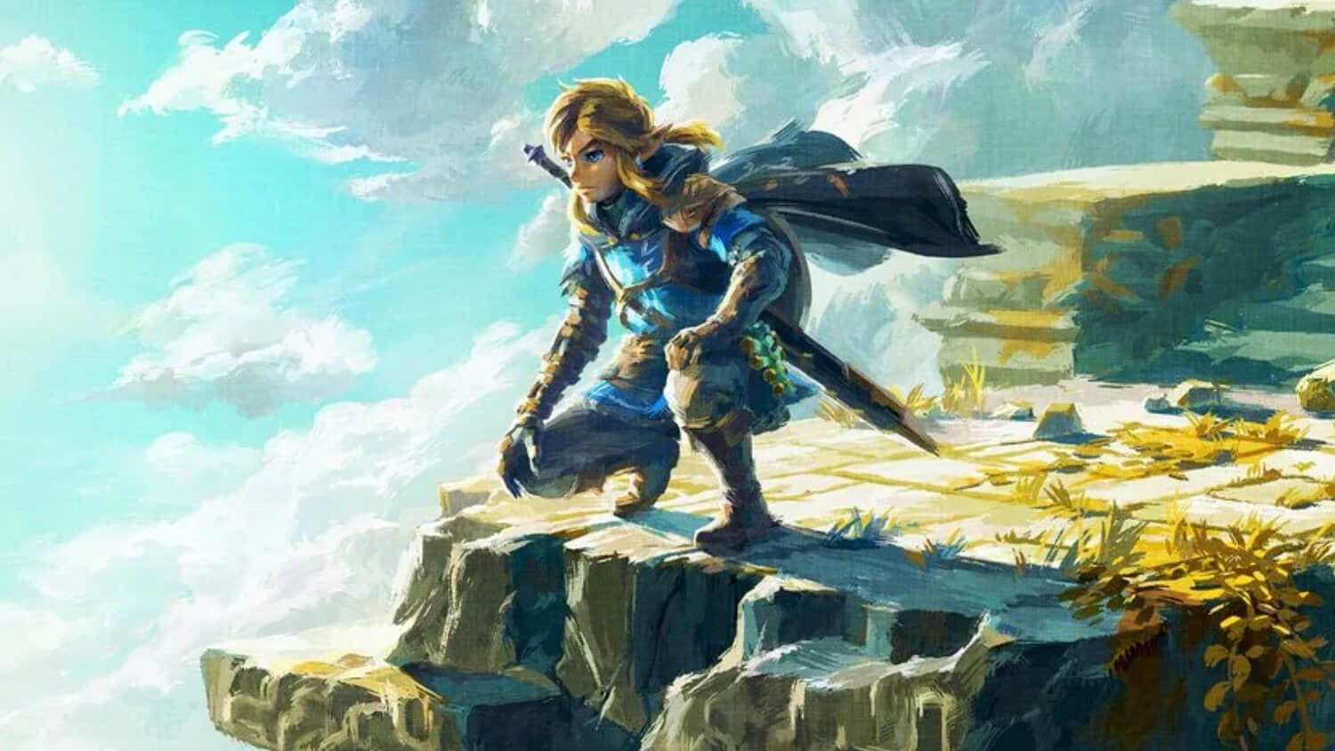 zelda-totk-key-art.jpeg