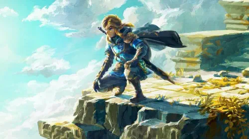 assets/zelda-totk-key-art.jpeg