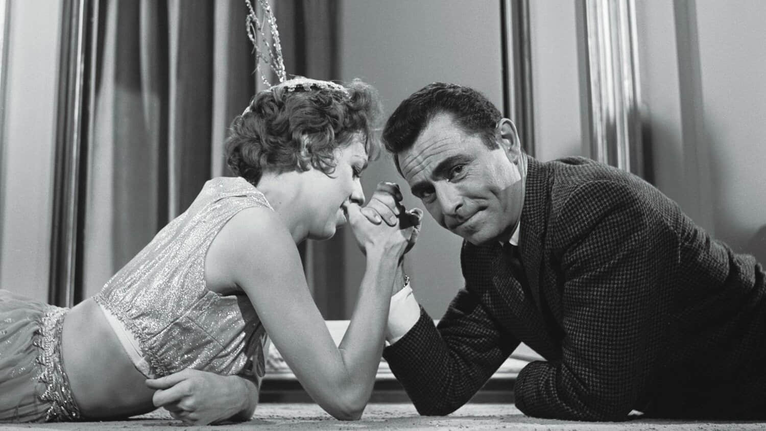 carol-burnett-and-rod-serling-behind-the-scenes-of-the-twilight-zone.jpeg
