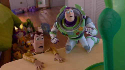 assets/woody-and-buzz-looking-afraid-in-toy-story-5.jpeg