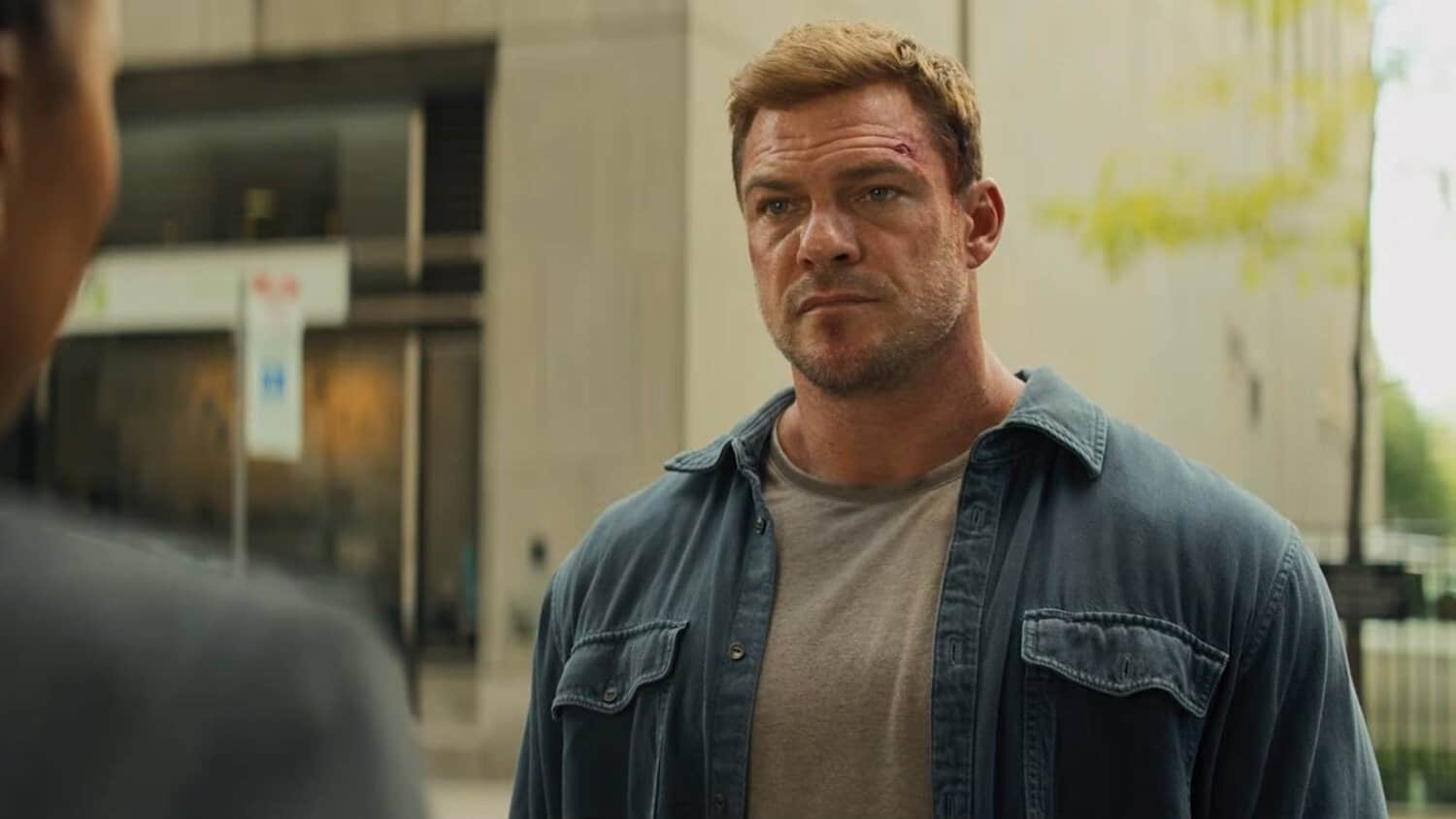 reacher-season-trailer-alan-ricthson.jpeg