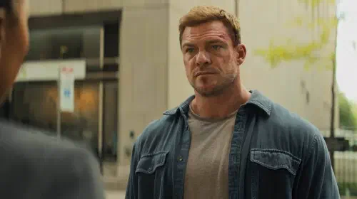 assets/reacher-season-trailer-alan-ricthson.jpeg