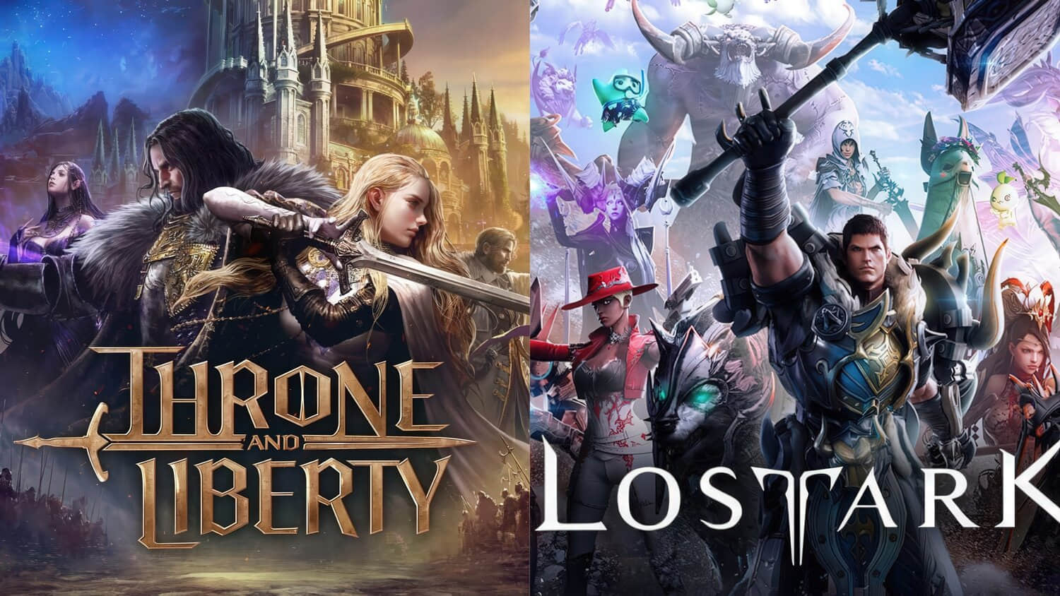 Amazon-MMOs-HD-scaled.jpeg
