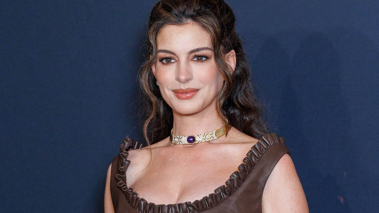 anne-hathaway.jpeg