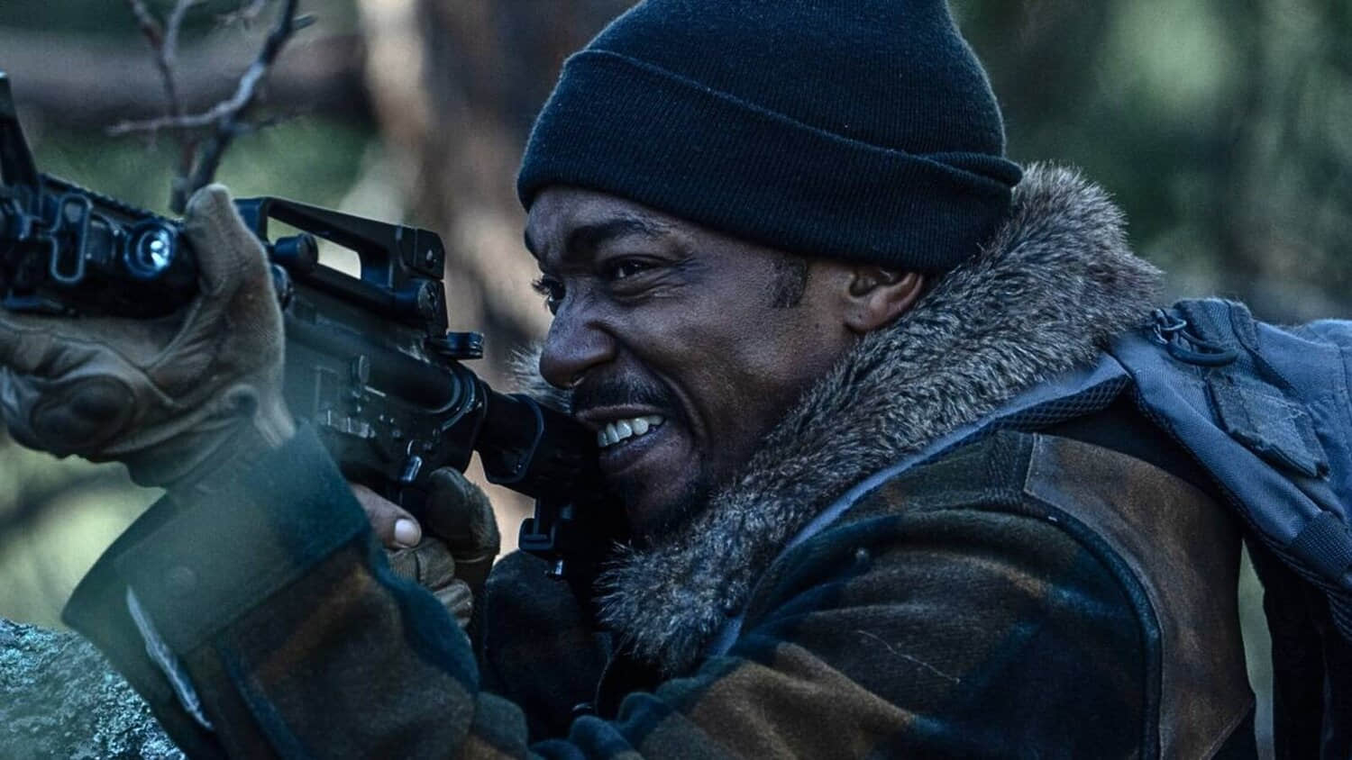 anthony-mackie-elevation.jpeg
