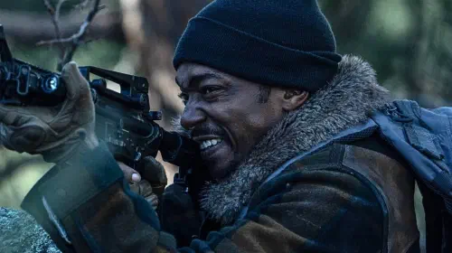 assets/anthony-mackie-elevation.jpeg