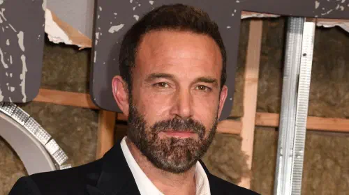 assets/ben-affleck-2.jpeg