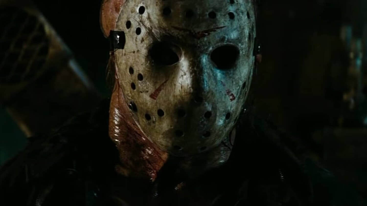 2009-friday-the-13th-jason-voorhees.jpeg