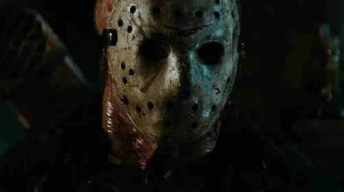 assets/2009-friday-the-13th-jason-voorhees.jpeg