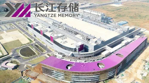 assets/Yangtze-Memory-YMTC-China-US-Tensions-scaled.jpeg