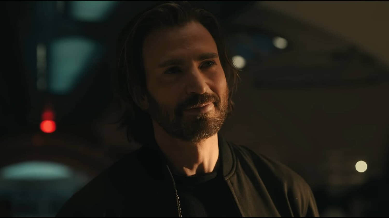 chris-evans-avengers-doomsday.jpeg