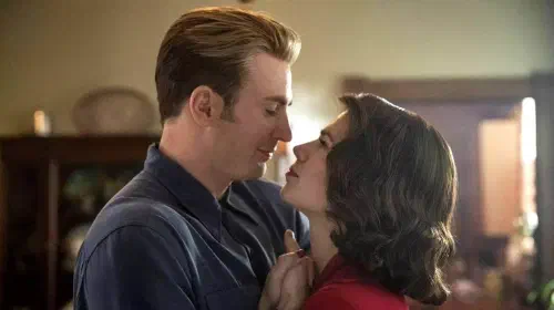 assets/steve-rogers-peggy-carter-mcu.jpeg