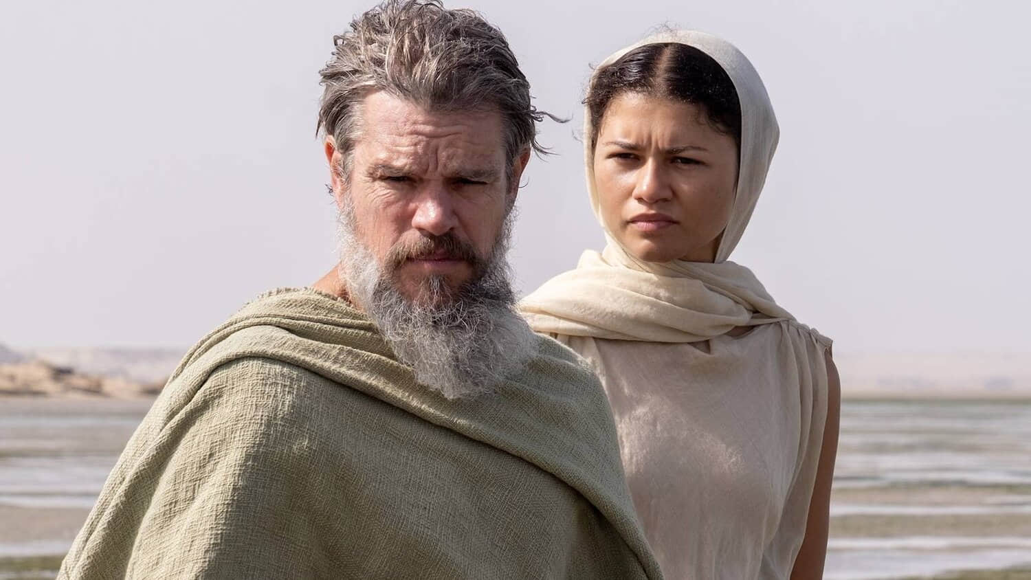 matt-damon-and-zendaya-in-the-odyssey.jpeg