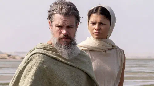 assets/matt-damon-and-zendaya-in-the-odyssey.jpeg
