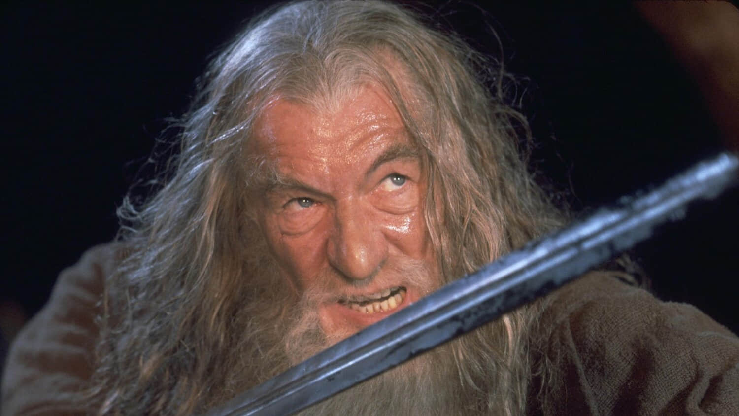 classic-lord-of-the-rings-game-remastered-launches-today.jpeg