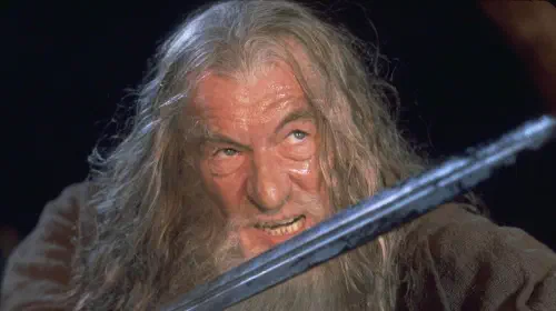 assets/classic-lord-of-the-rings-game-remastered-launches-today.jpeg