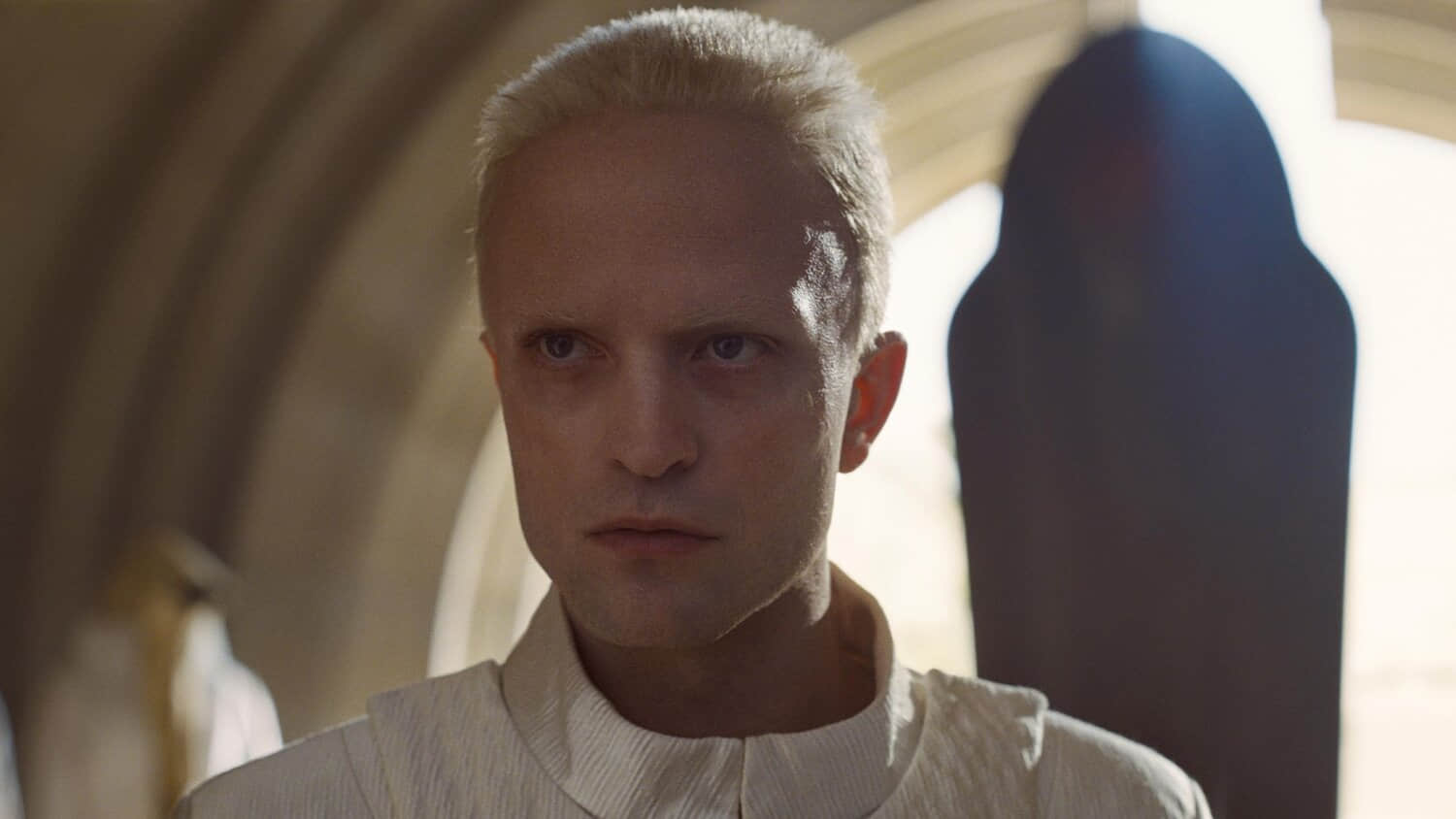 robert-pattinson-as-scytale-in-dune-3.jpeg