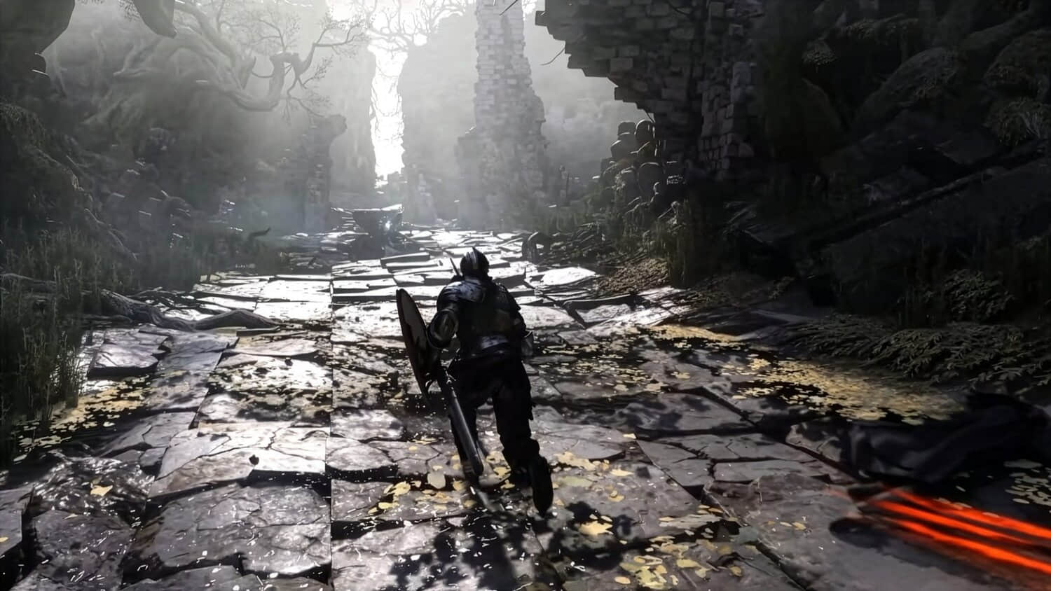 Dark-Souls-3-With-Path-Tracing-scaled.jpeg