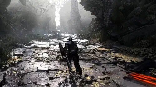 assets/Dark-Souls-3-With-Path-Tracing-scaled.jpeg