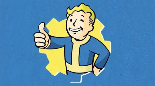 assets/fallout-new-california-rpg-officially-confirmed-fallout-5-can-wait.jpeg
