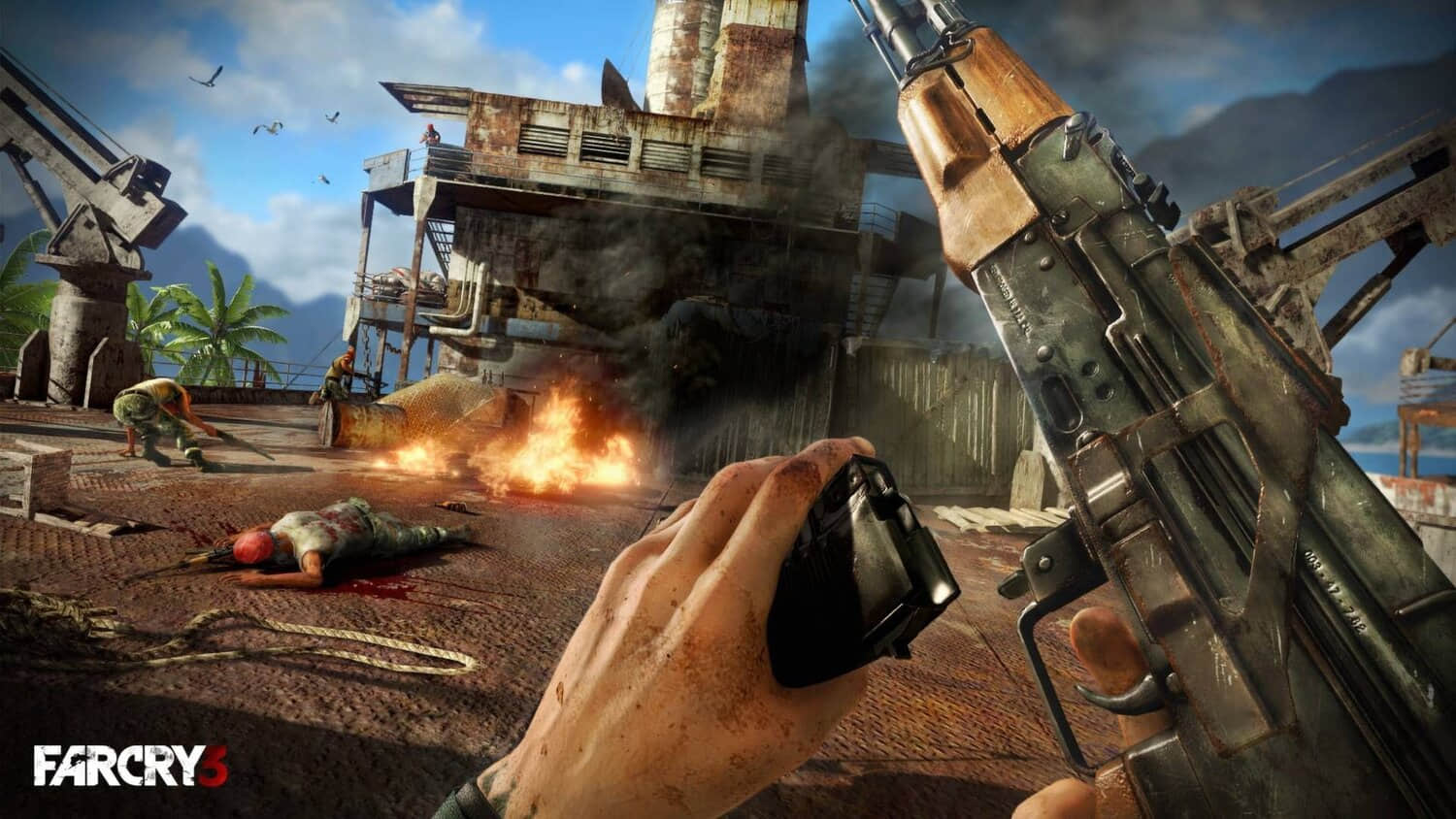 far-cry-3-first-person-gameplay.jpeg