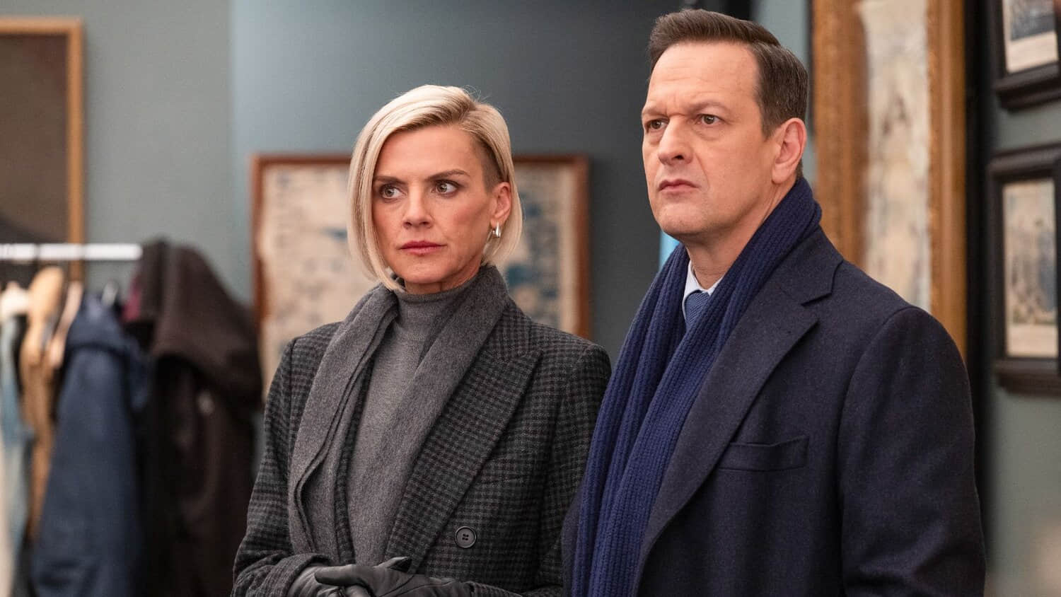 eliza-coupe-and-josh-charles-in-the-best-medicine-episode-norway-no-how.jpeg