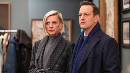 assets/eliza-coupe-and-josh-charles-in-the-best-medicine-episode-norway-no-how.jpeg