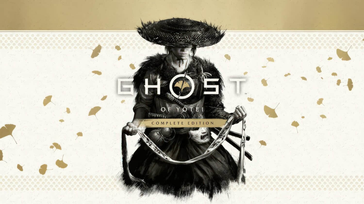 Ghost-of-Yotei-Complete-Edition-HD-scaled.jpeg