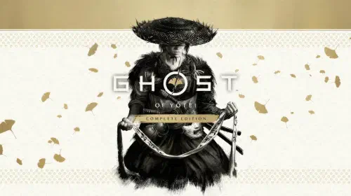 assets/Ghost-of-Yotei-Complete-Edition-HD-scaled.jpeg