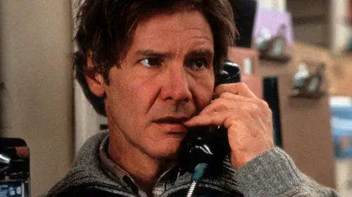 assets/harrison-ford-action-thriller-gets-roger-ebert-perfect-score-now-free-to-stream.jpeg