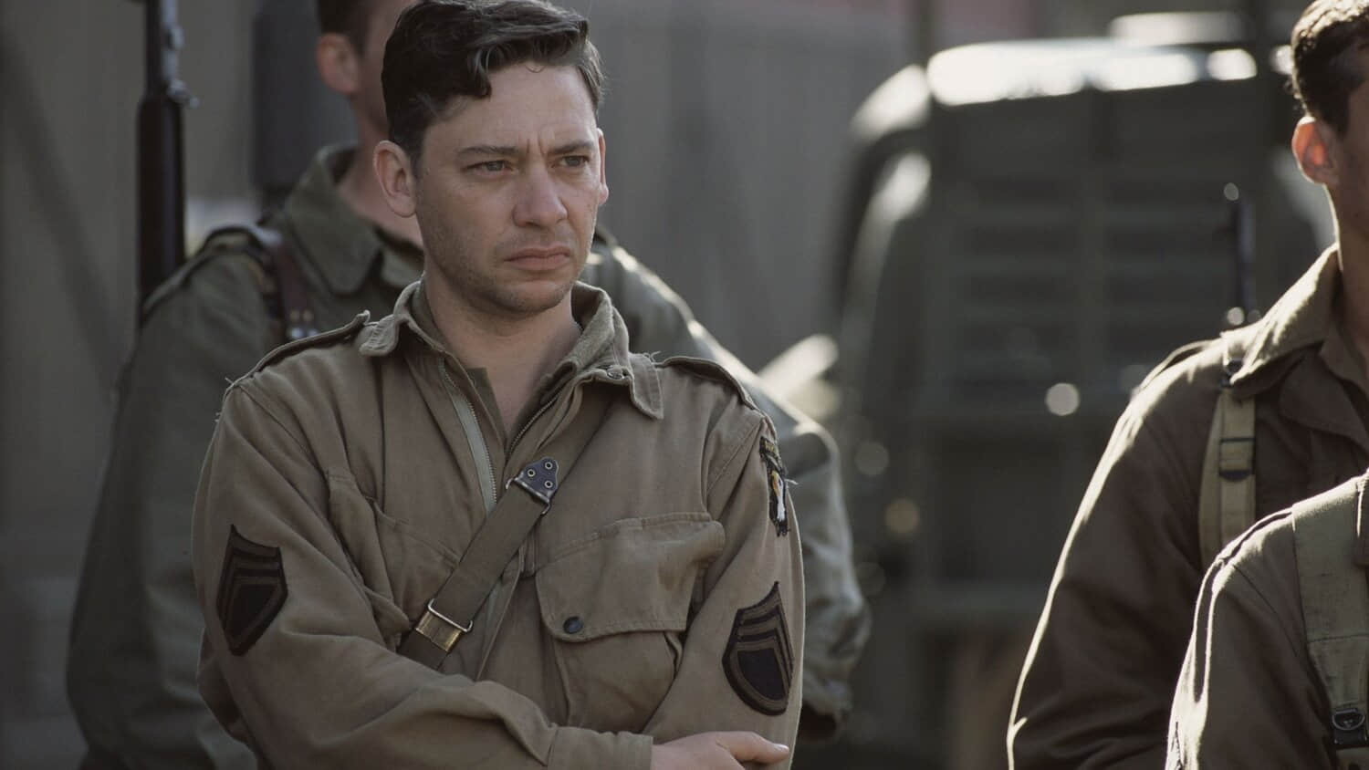 hbo-war-drama-from-25-years-ago-makes-band-of-brothers-best-episode-even-better.jpeg