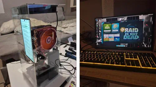 assets/Transforming-a-smartphone-into-a-Linux-PC-cooled-by-two-CPU-coolers.jpeg