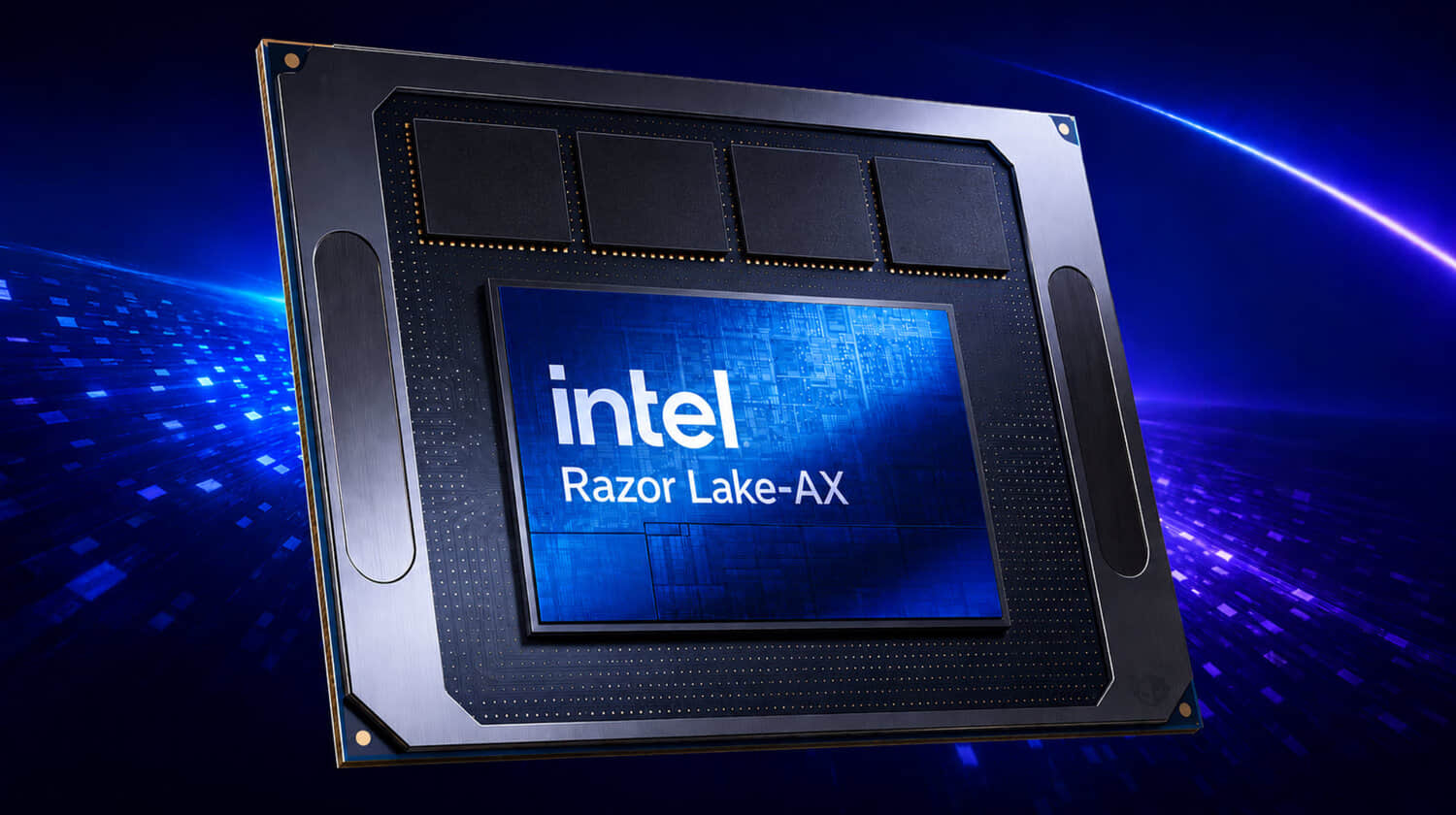 Intel-Razor-Lake-AX-SoC.jpeg