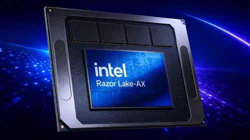 assets/Intel-Razor-Lake-AX-SoC.jpeg