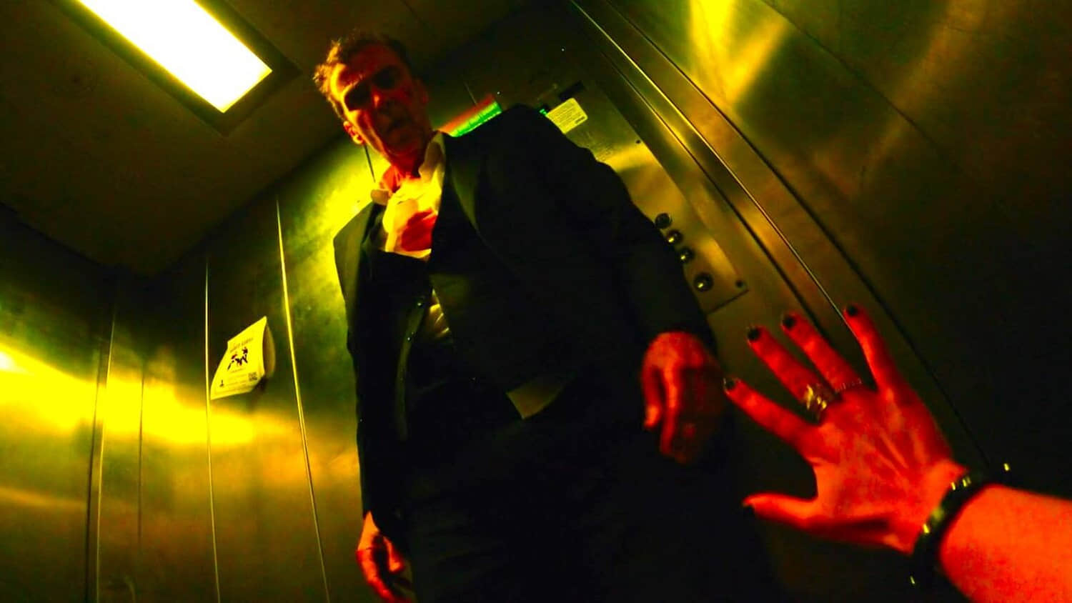 jason-statham-meets-john-wick-in-new-action-thriller-trailer.jpeg