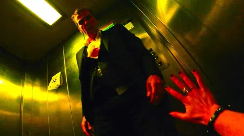 assets/jason-statham-meets-john-wick-in-new-action-thriller-trailer.jpeg