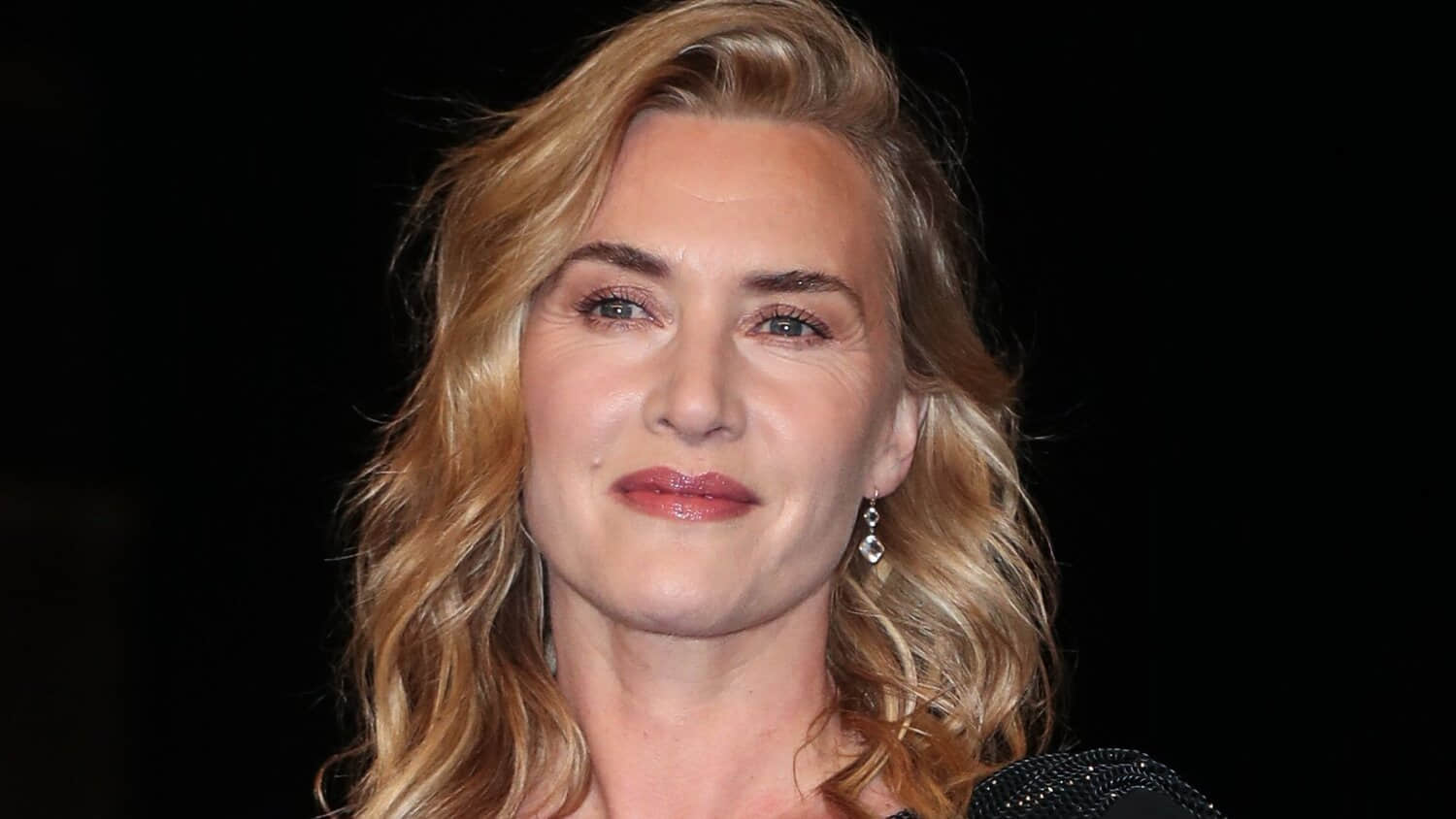 kate-winslet.jpeg
