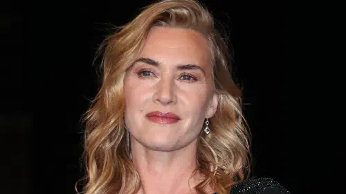 assets/kate-winslet.jpeg