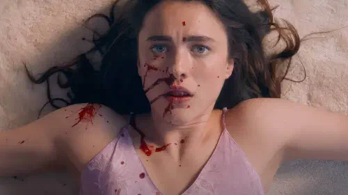 assets/margaret-qualley-in-the-substance.jpeg