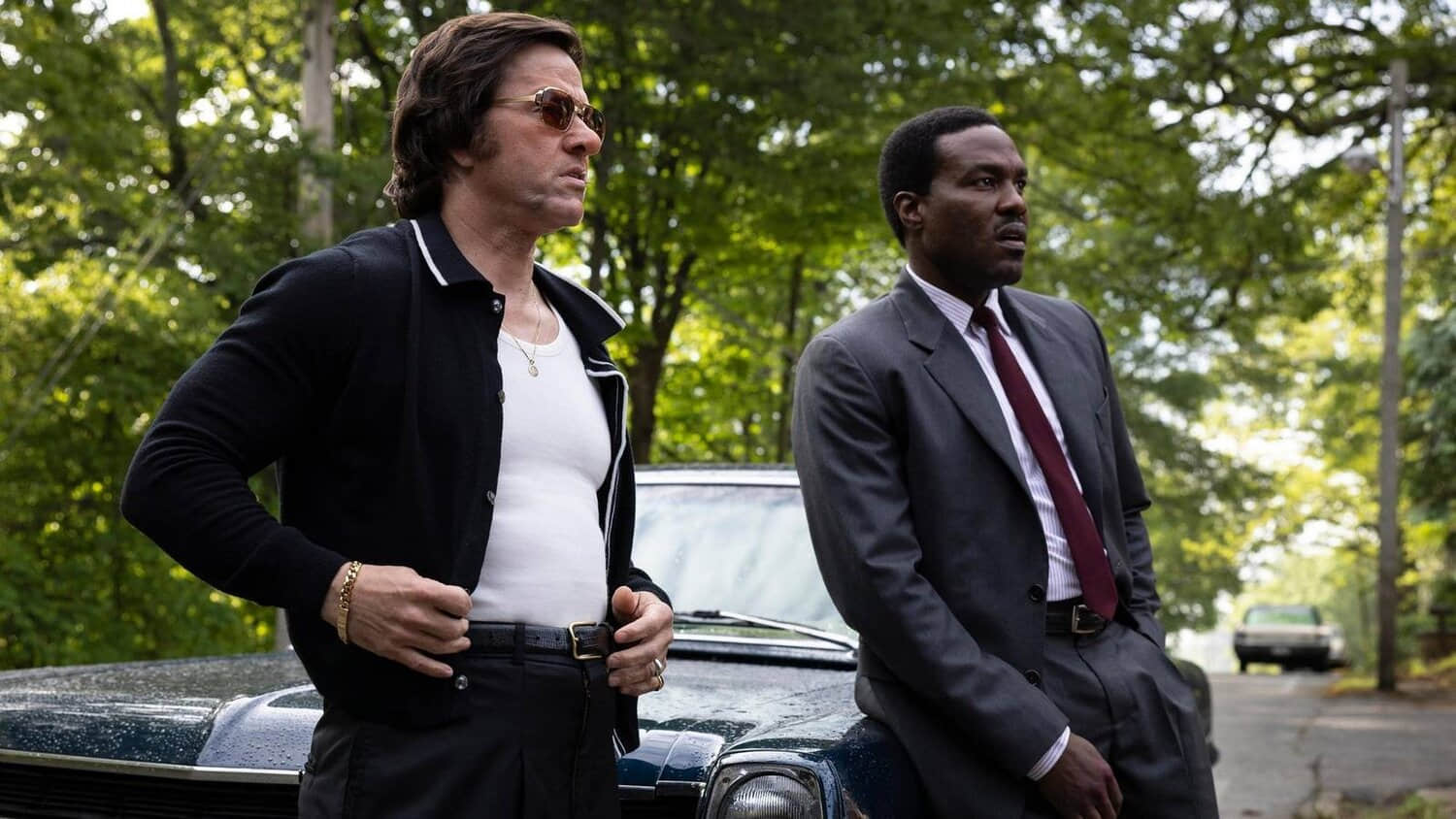 mark-wahlberg-and-yahya-abdul-mateen-ii-in-by-any-means.jpeg