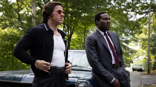 assets/mark-wahlberg-and-yahya-abdul-mateen-ii-in-by-any-means.jpeg