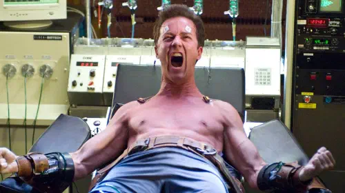 assets/marvel-director-confirms-darker-cut-of-original-film-with-more-mcu-cameos.jpeg
