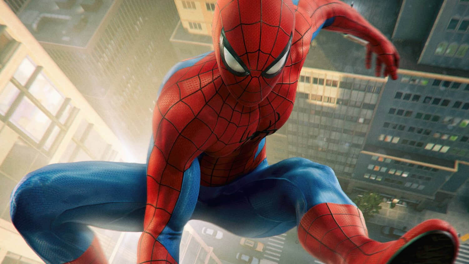 marvel-s-spider-man-2-brand-new-day-mcu-skin.jpeg