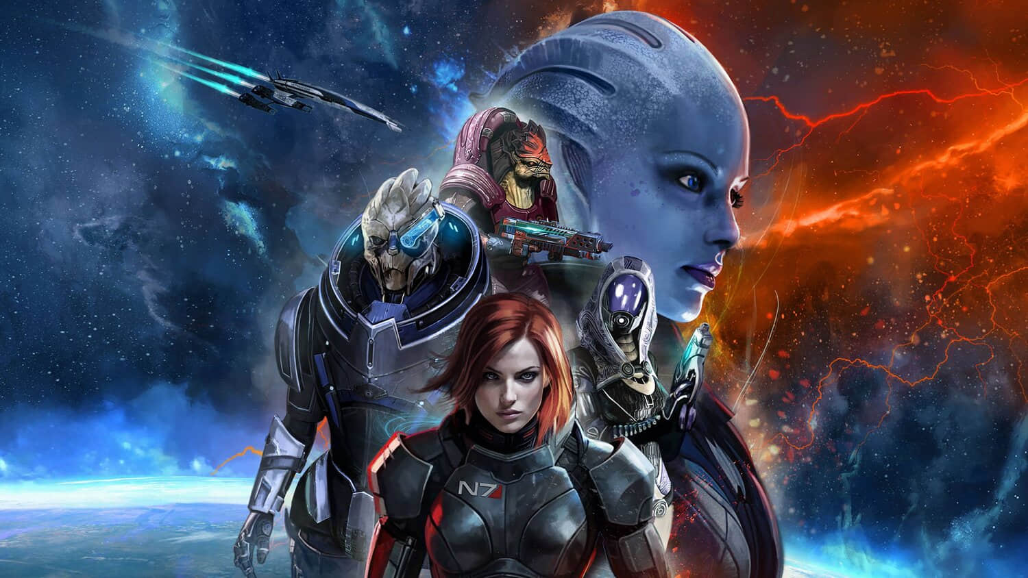 mass-effect-the-board-game-cover-art.jpeg