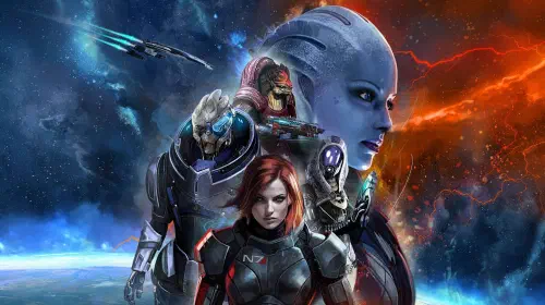 assets/mass-effect-the-board-game-cover-art.jpeg