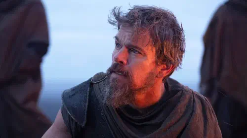assets/matt-damon-new-era-113-minute-thriller-confirmed-2026-streaming-hit.jpeg